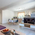 Apartment Massimo